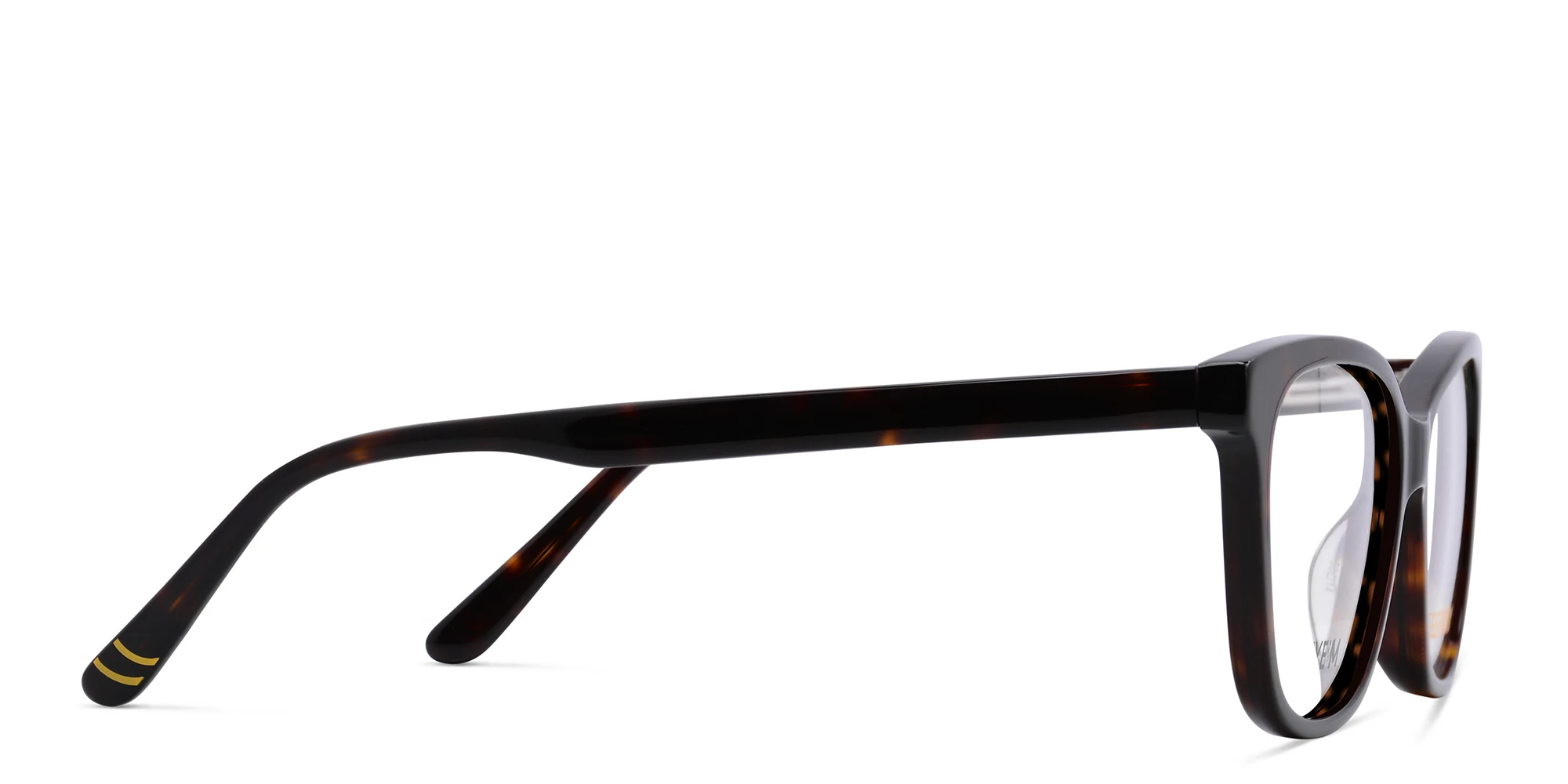 تسوق نظارات طبية كات آي للأطفال EYE'M بلون مموه أونلاين.