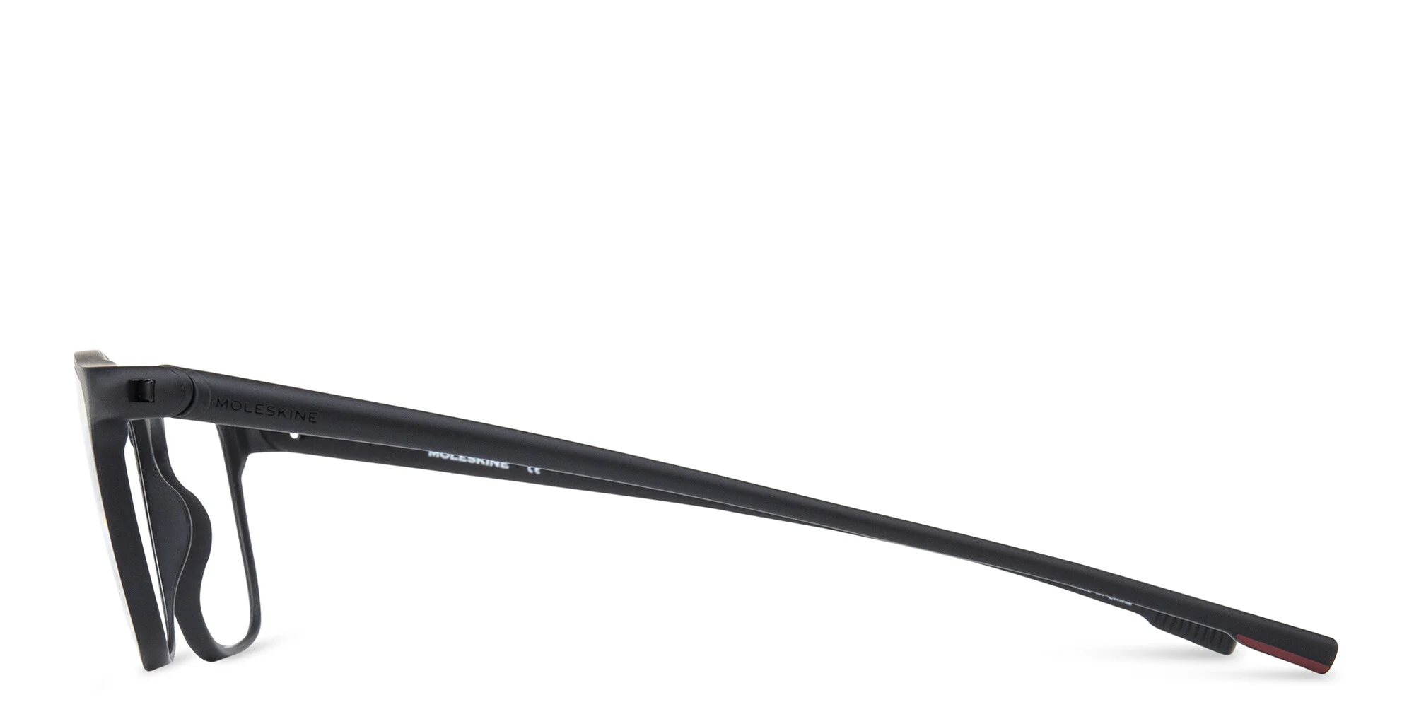 Shop MOLESKINE Unisex Ready Readers online.
