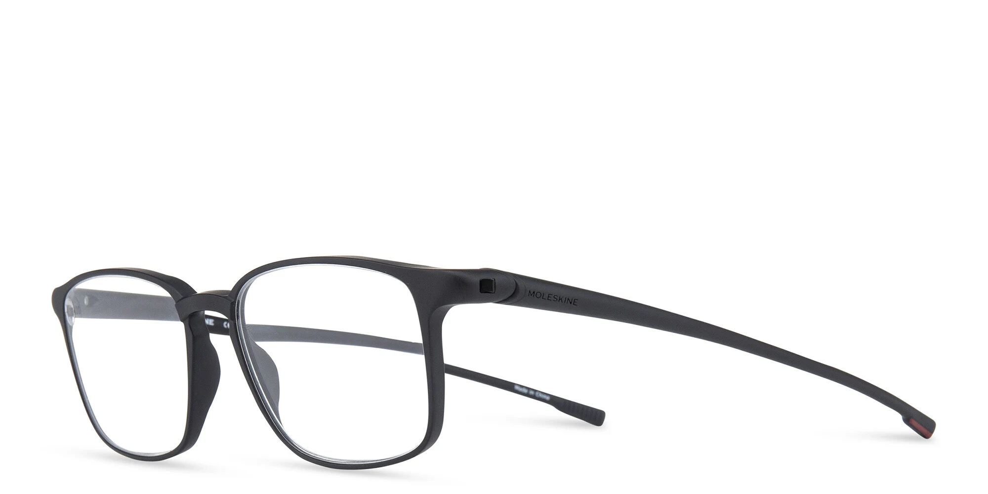 Shop MOLESKINE Unisex Ready Readers online.