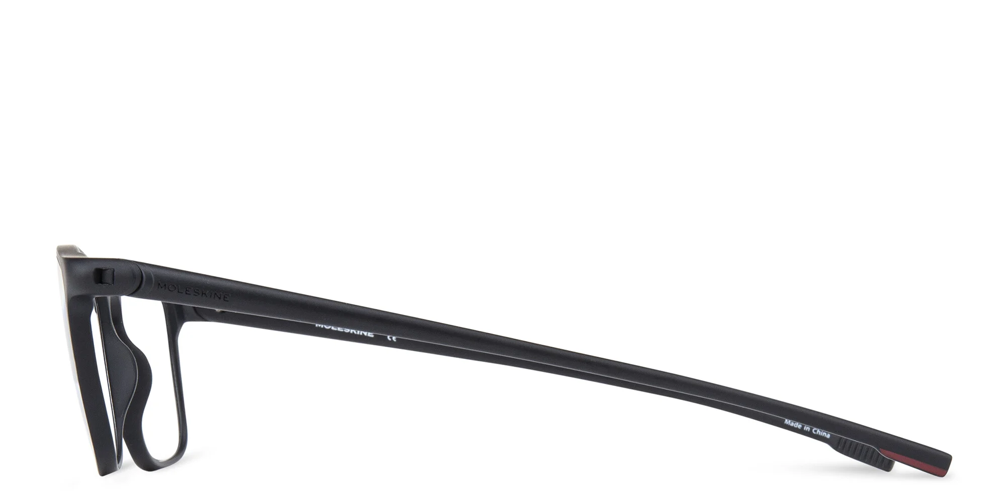 Shop MOLESKINE Unisex Ready Readers online.