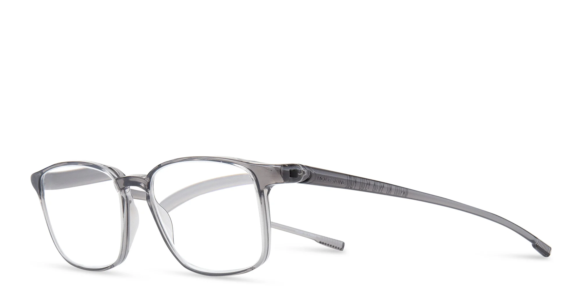 Shop MOLESKINE Unisex Ready Readers online.