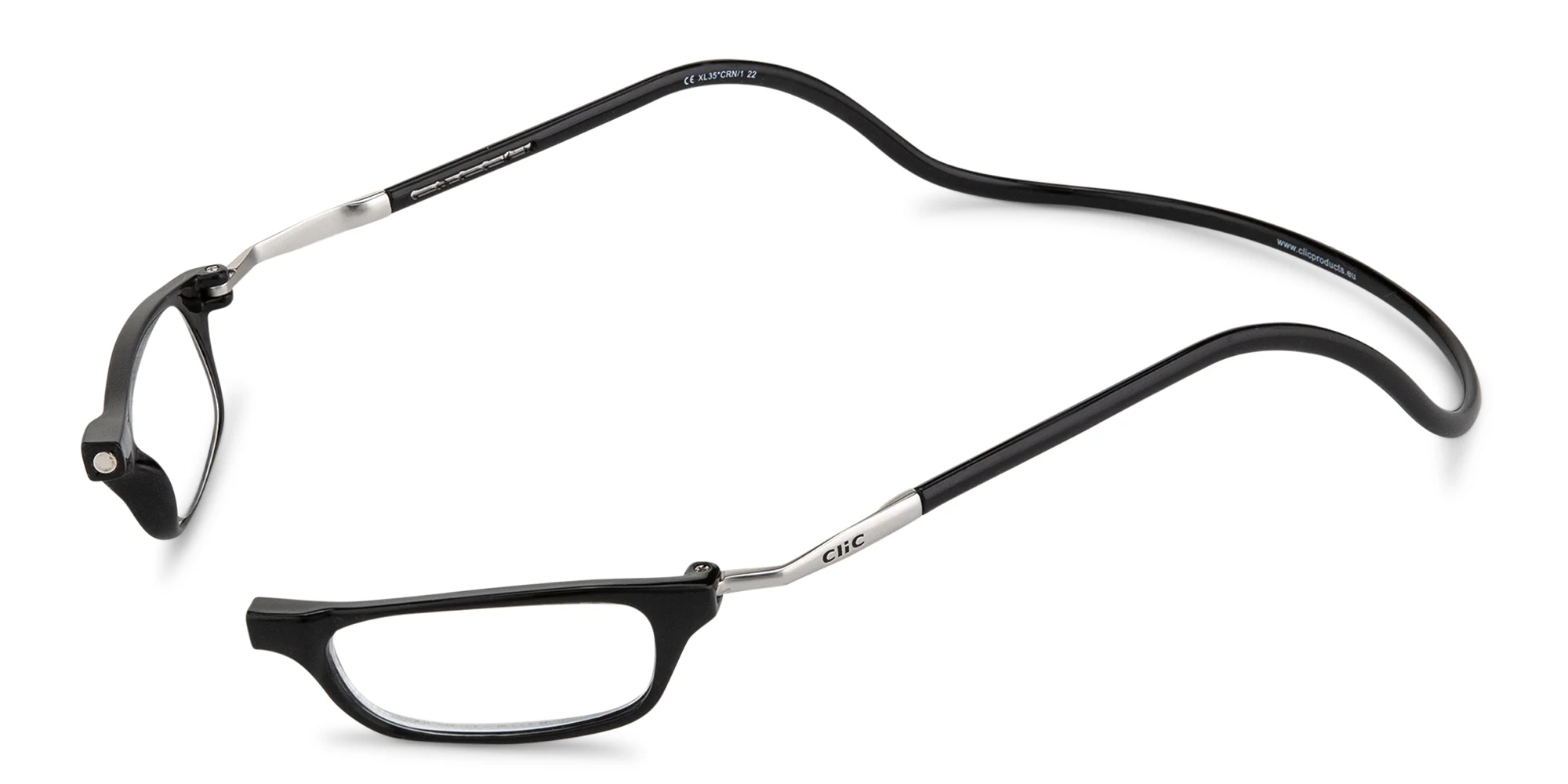 Shop CLIC Expandable Ready Readers online.