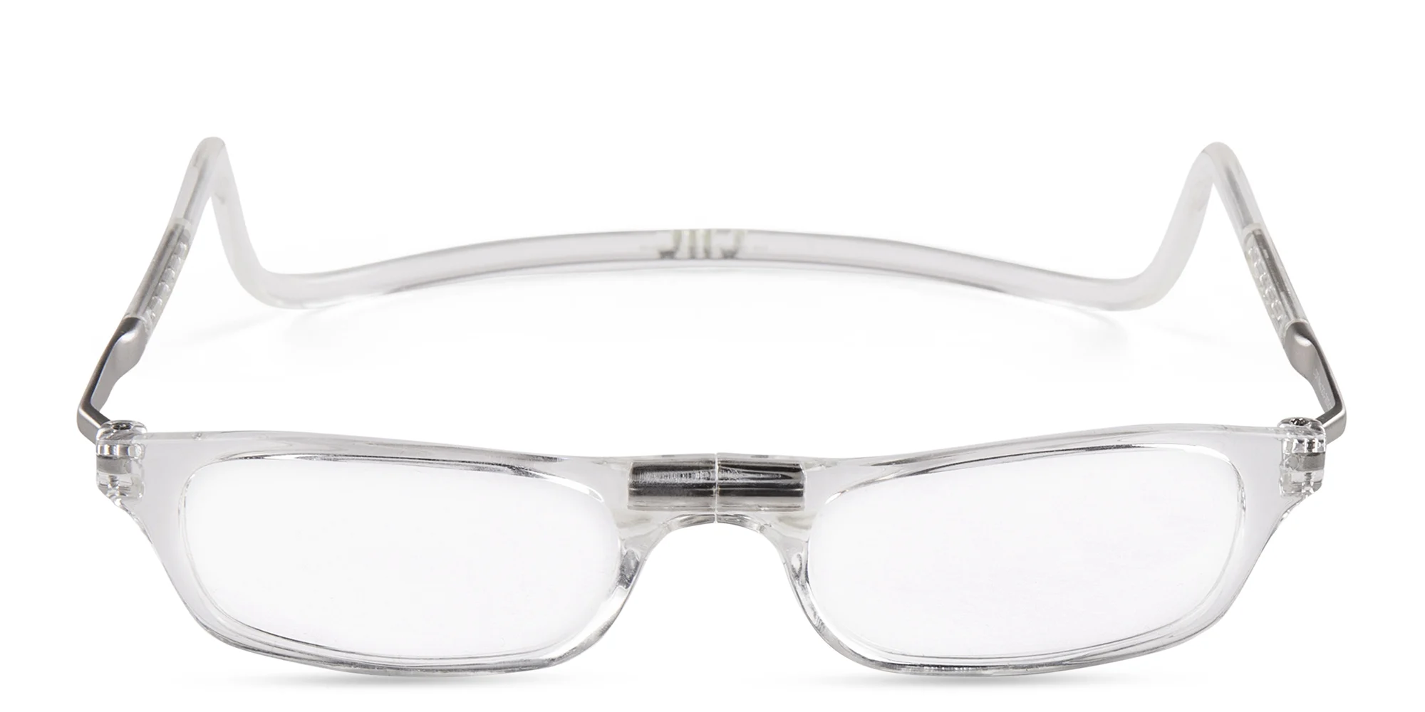 Shop CLIC Expandable Ready Readers online.