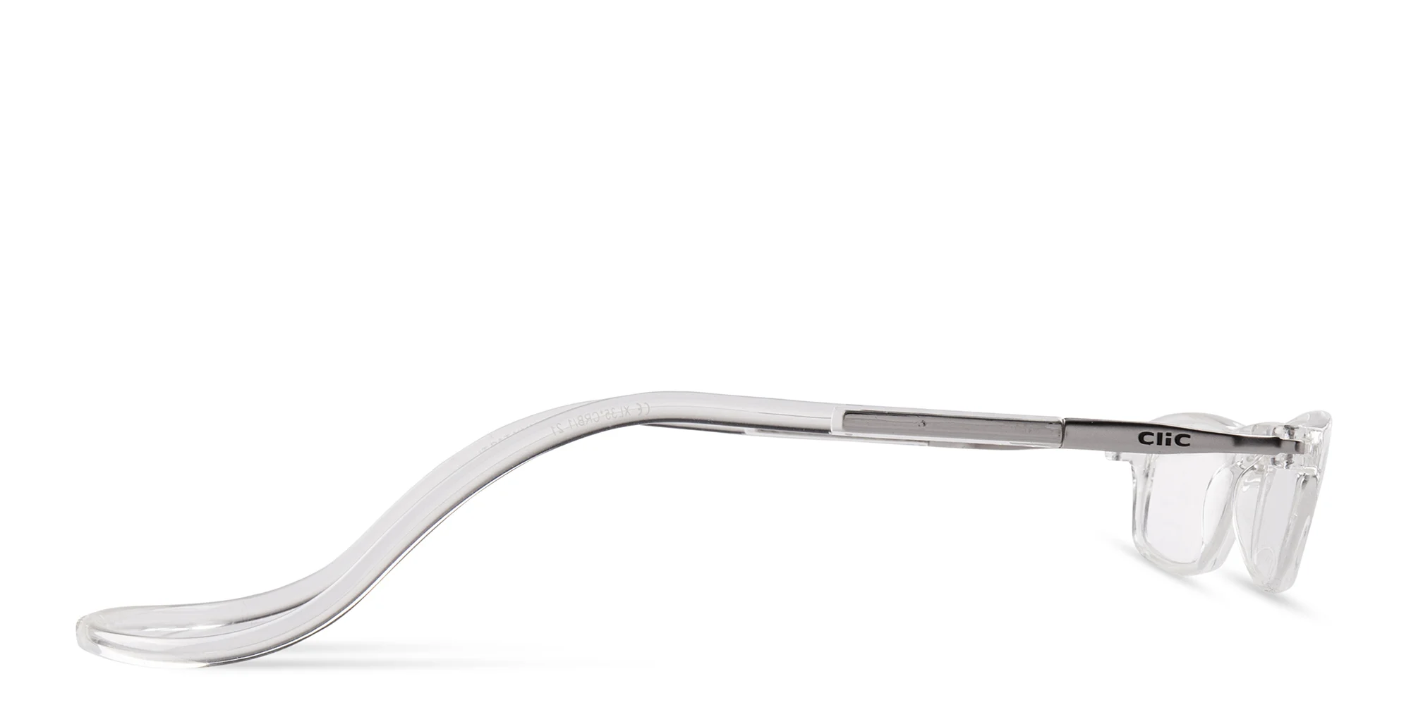 Shop CLIC Expandable Ready Readers online.