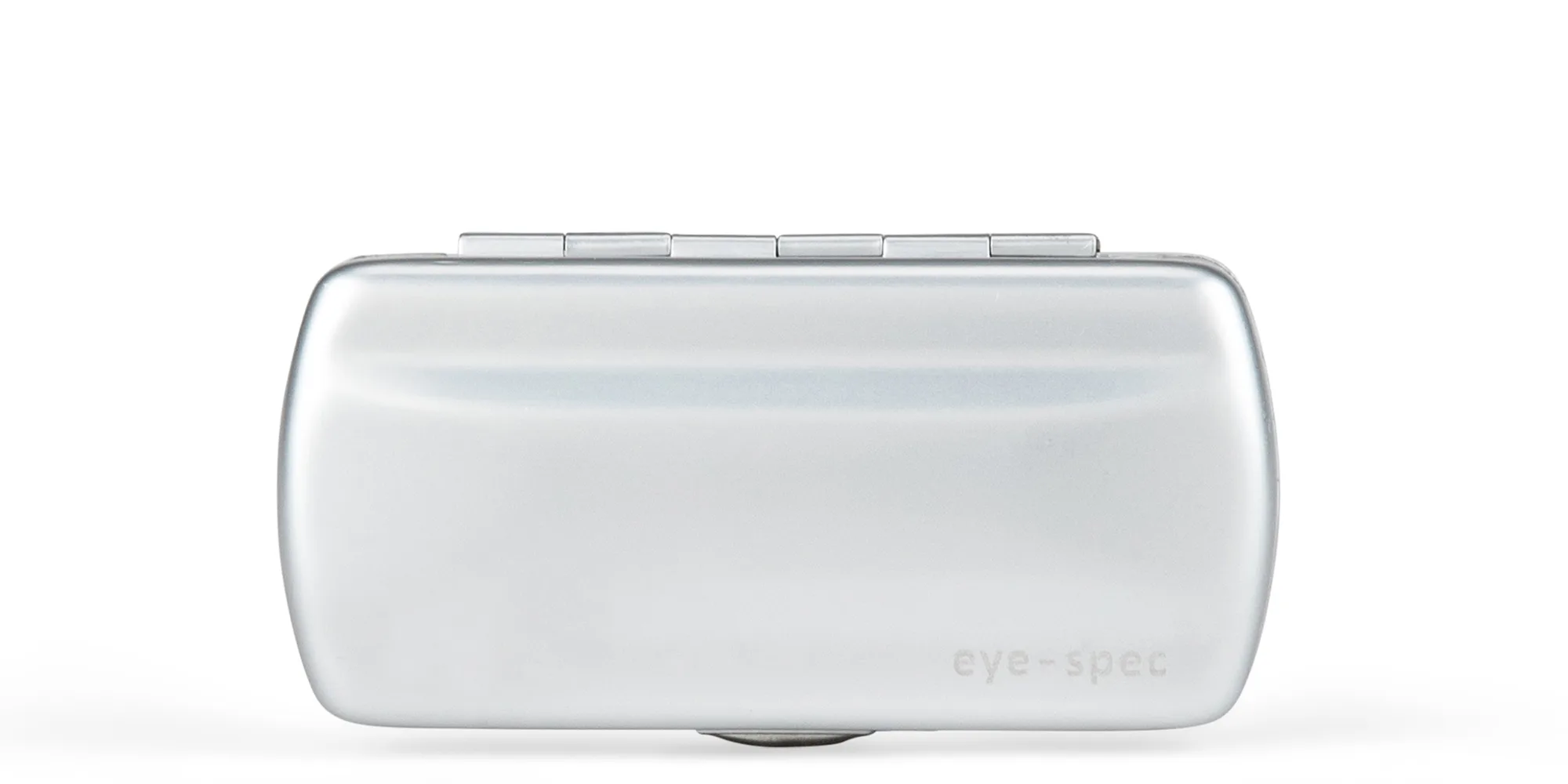 تسوق نظارات آي لوك للقراءة قابلة للطي للجنسين اي سبيك أونلاين.
