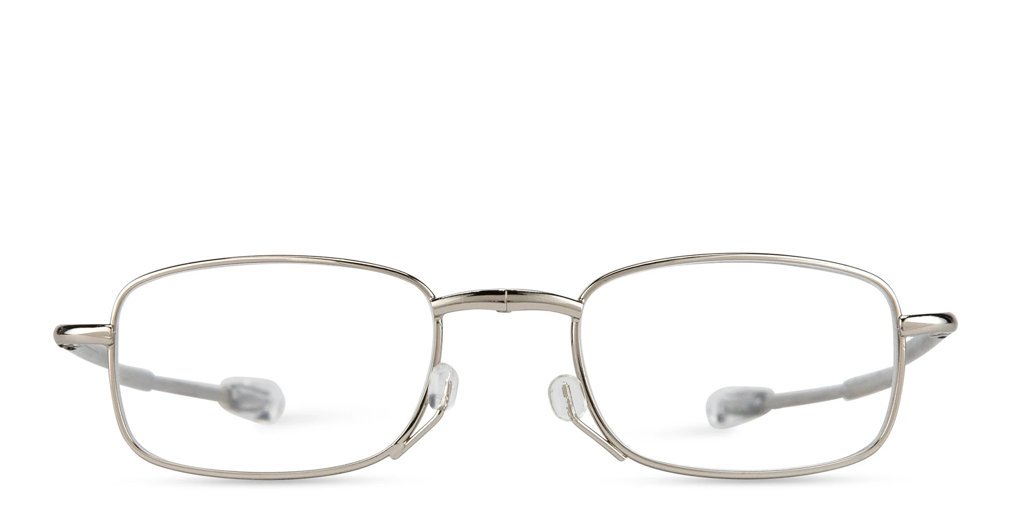 Shop EYE-SPEC Eye-Look Folding Unisex Ready Readers online.