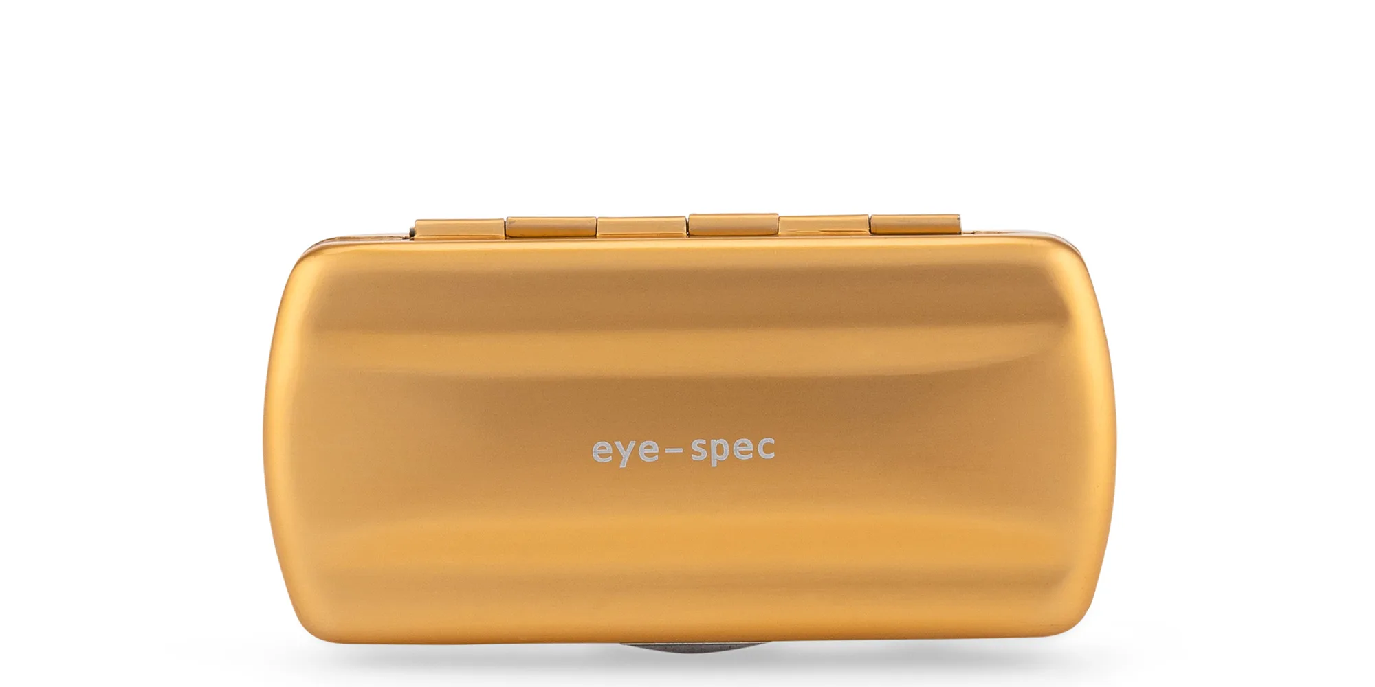 Shop EYE-SPEC Eye-Look Folding Unisex Ready Readers online.