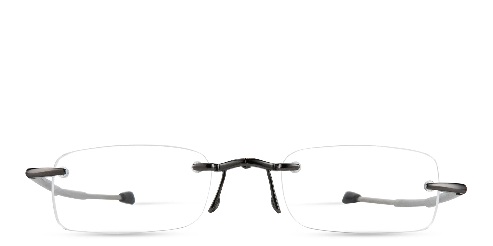Shop EYE-SPEC Eye-Pocket Folding Unisex Ready Readers online.