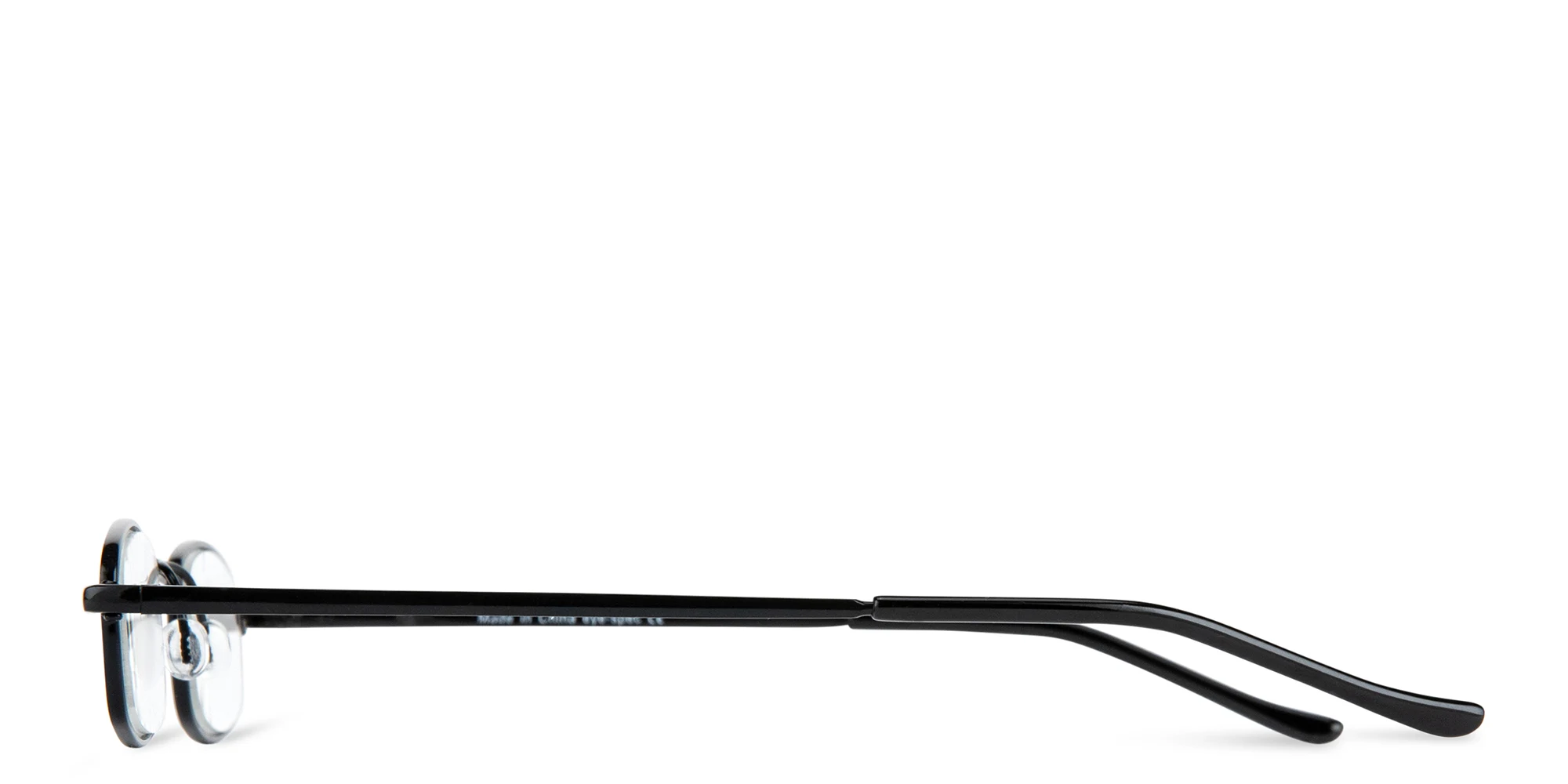 Shop EYE-SPEC Eye-Line Unisex Ready Readers online.