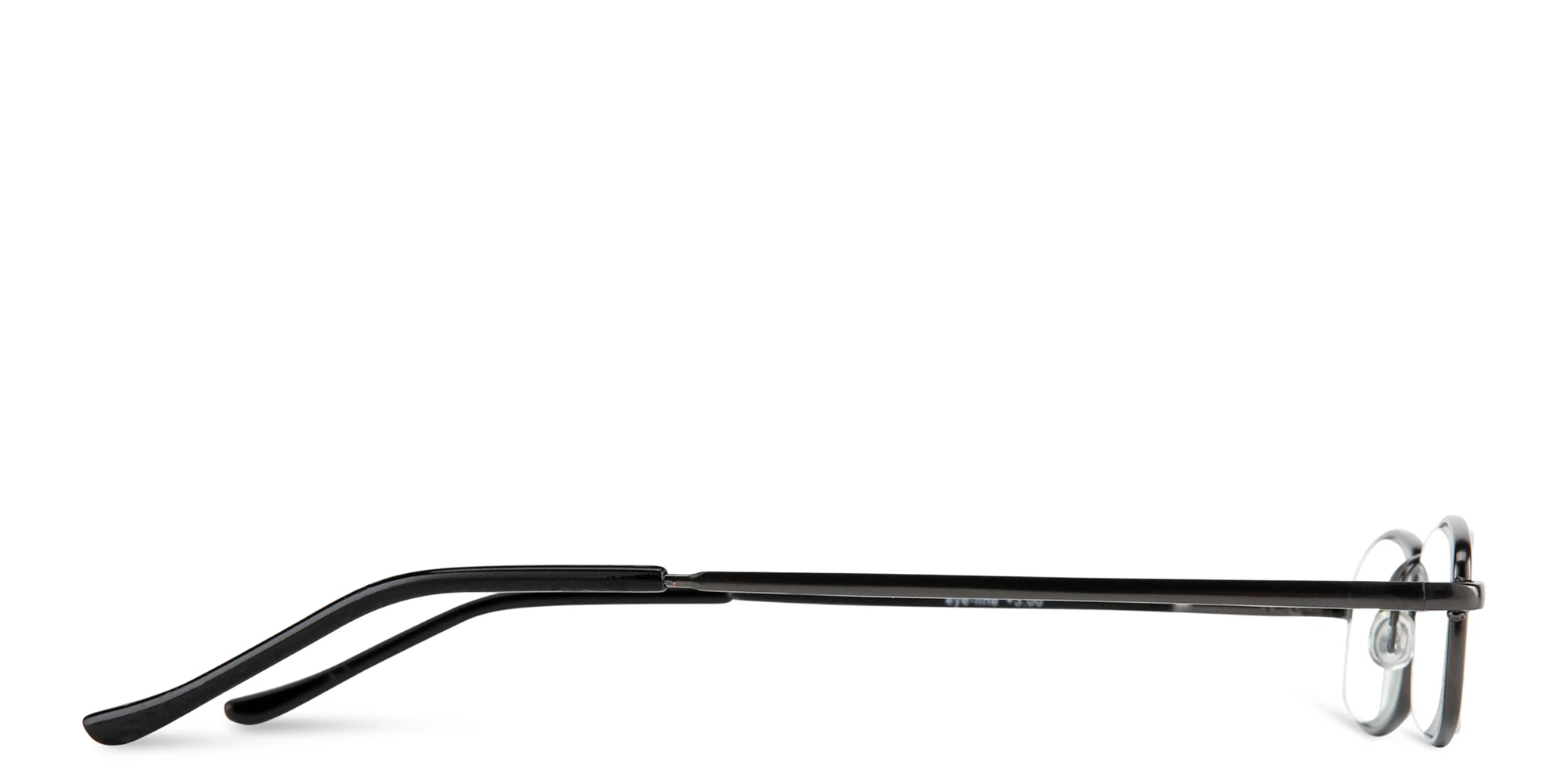 Shop EYE-SPEC Eye-Line Unisex Ready Readers online.