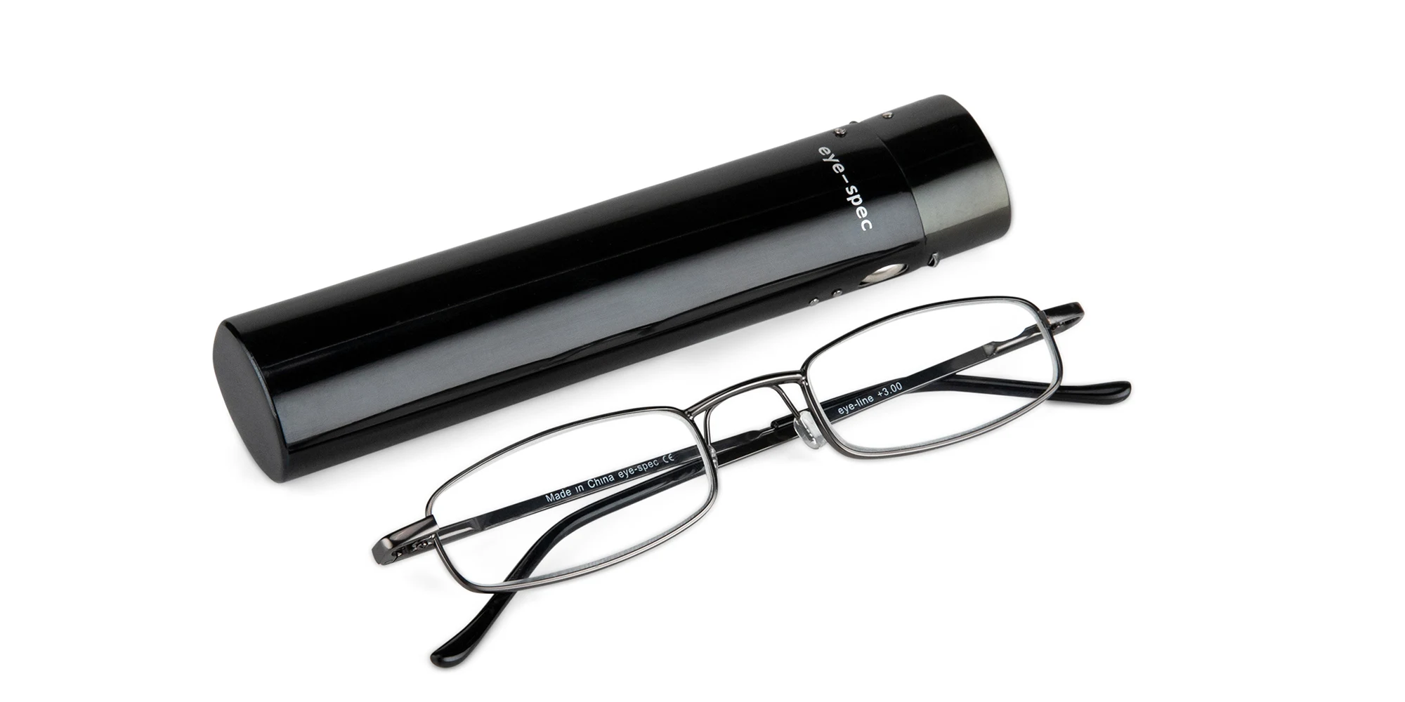 Shop EYE-SPEC Eye-Line Unisex Ready Readers online.