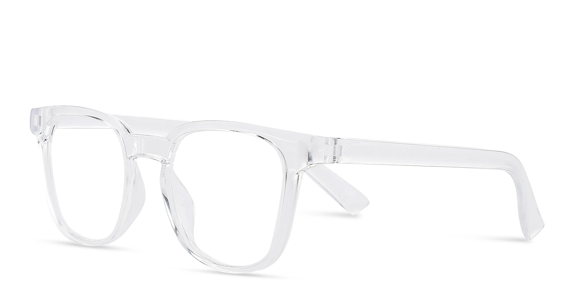 Shop The Book Club Twelve Hungry Bens Unisex Ready Readers online.