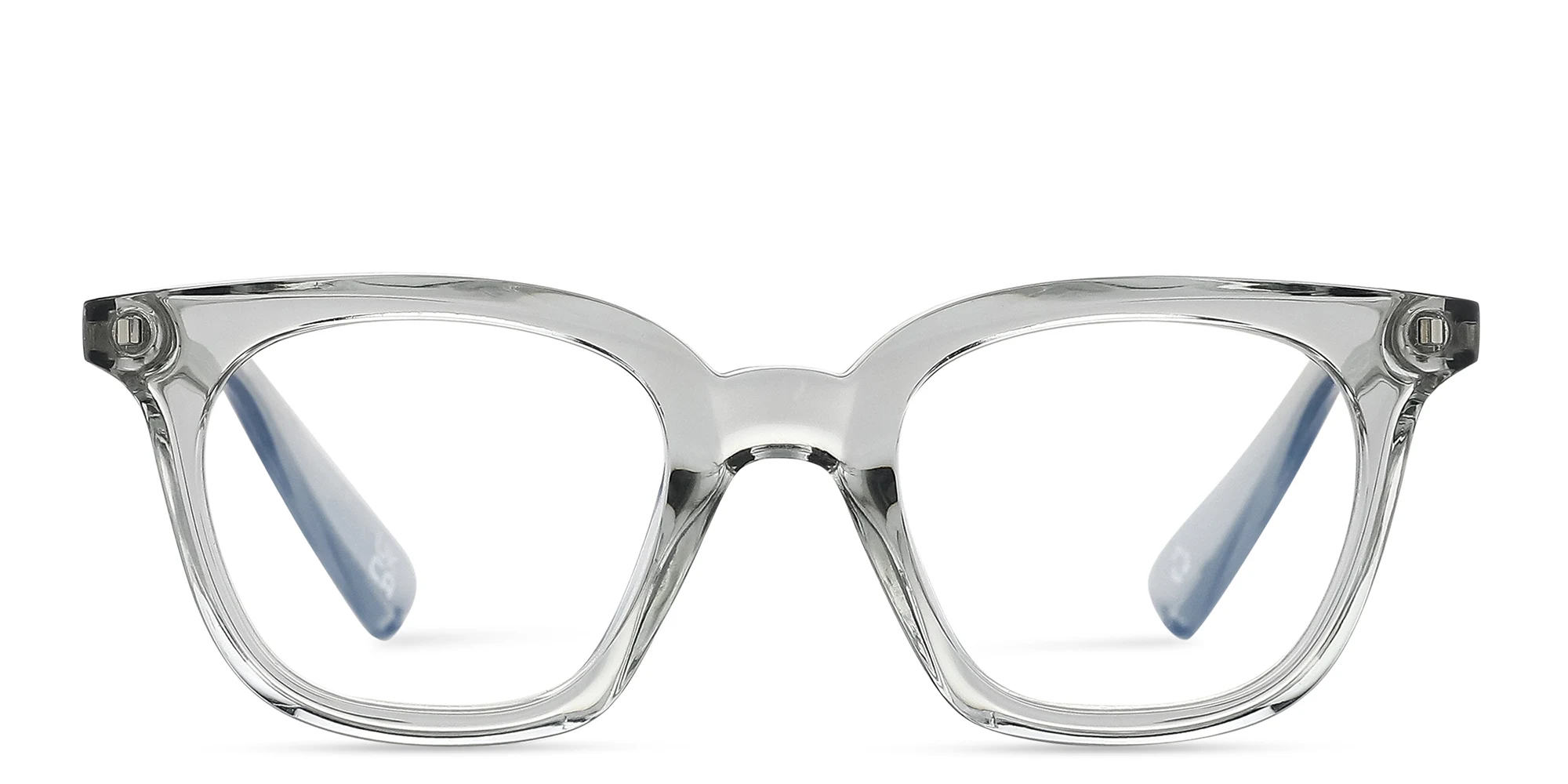 Shop The Book Club The Snatcher In Black Tie Unisex Ready Readers online.