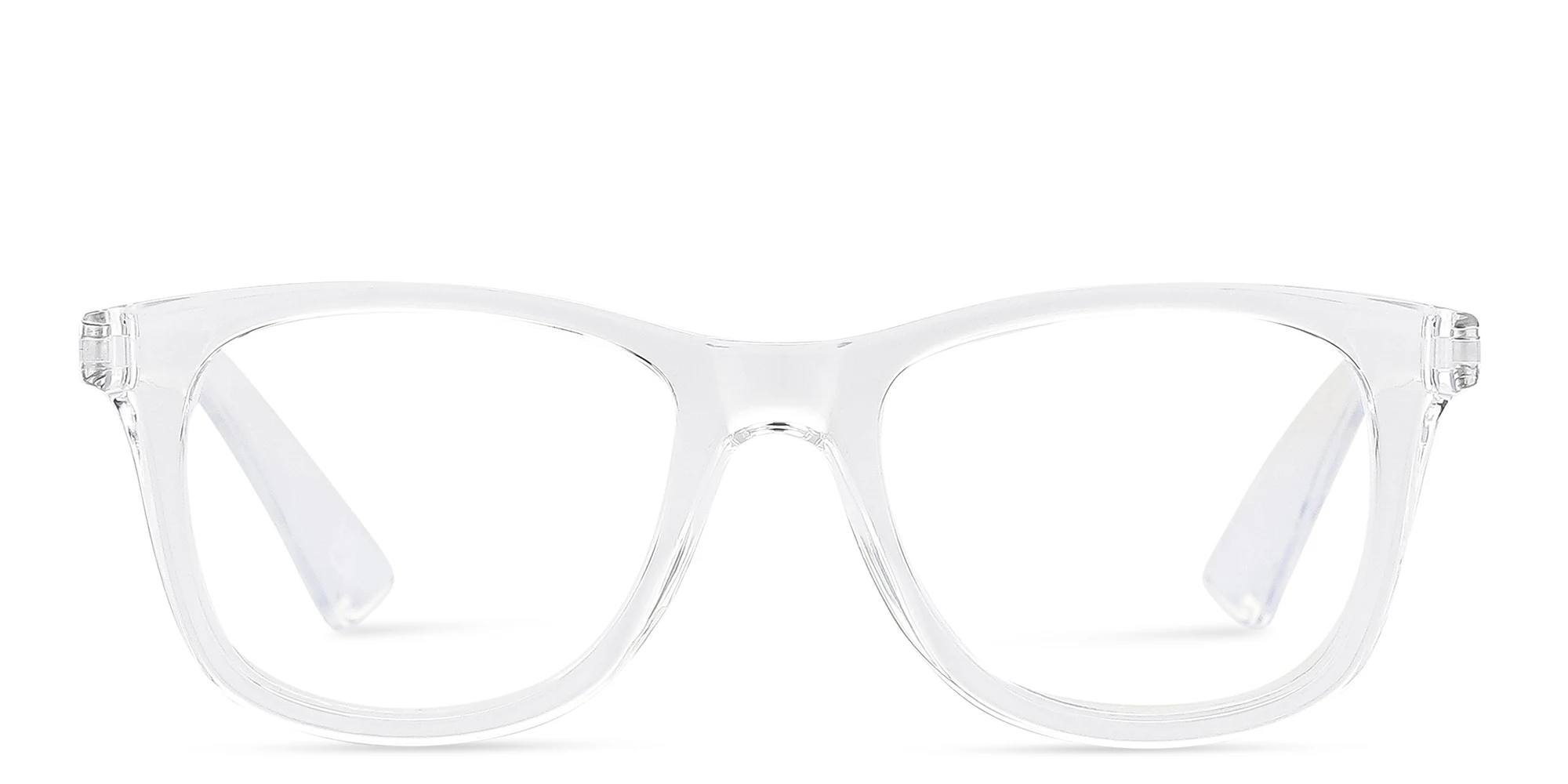 Shop The Book Club Banishment Unisex Ready Readers online.