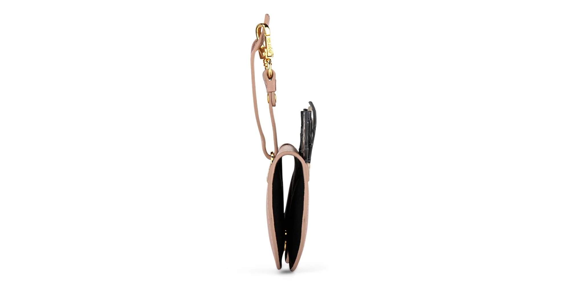 Shop ANY-DI Stainless Steel Glasses Chain online.