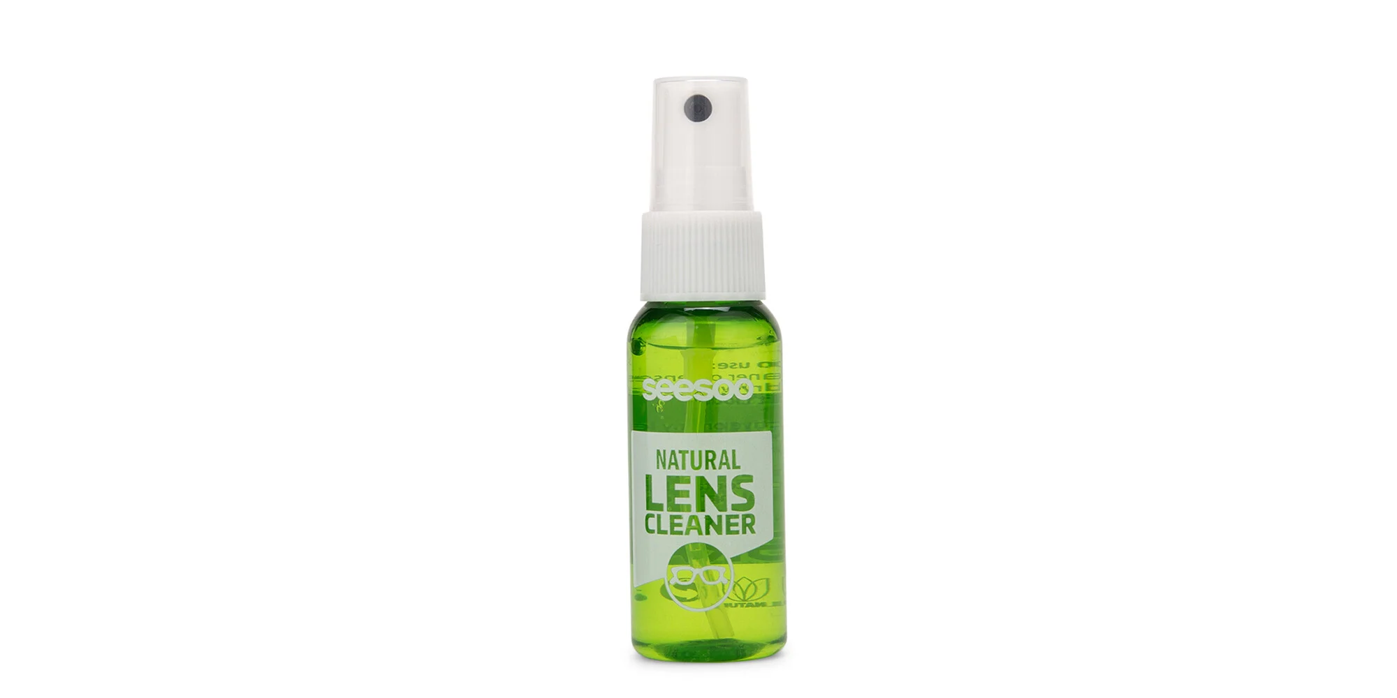 Shop SEESOO Lens Cleaner Spray online.