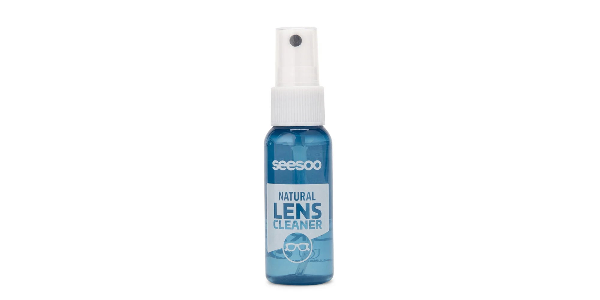 Shop SEESOO Lens Cleaner Spray online.