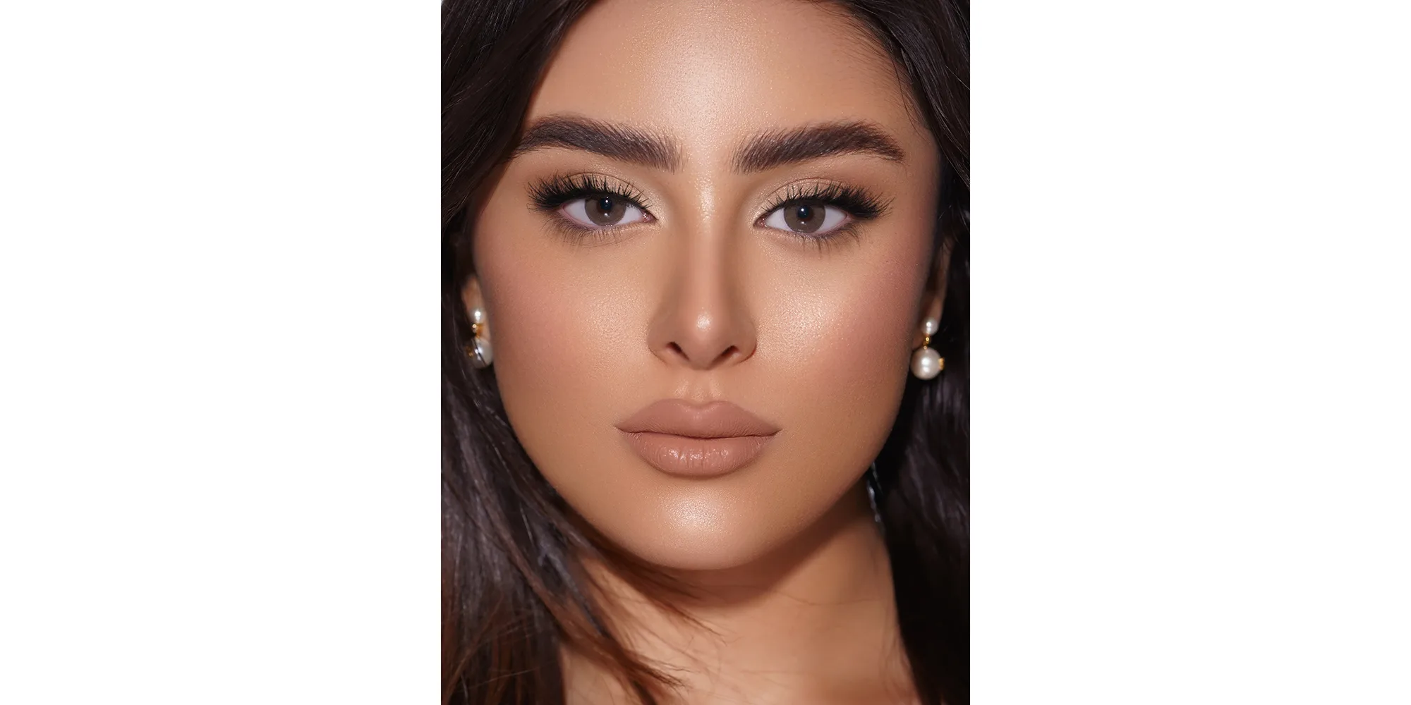 تسوق عدسات لاصقة ملوّنة للإستخدام الواحد - وودي أفل أونلاين.