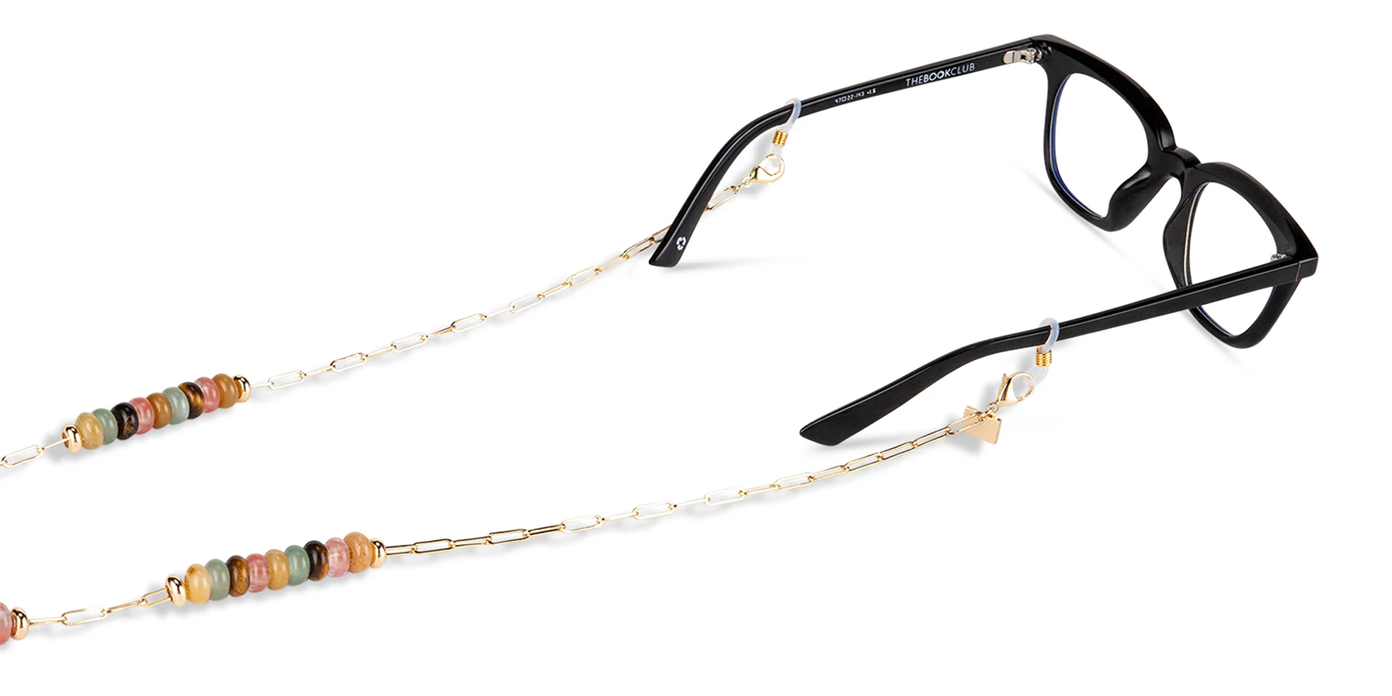 تسوق سلسلة نظارات آيريس ساونا أونلاين.