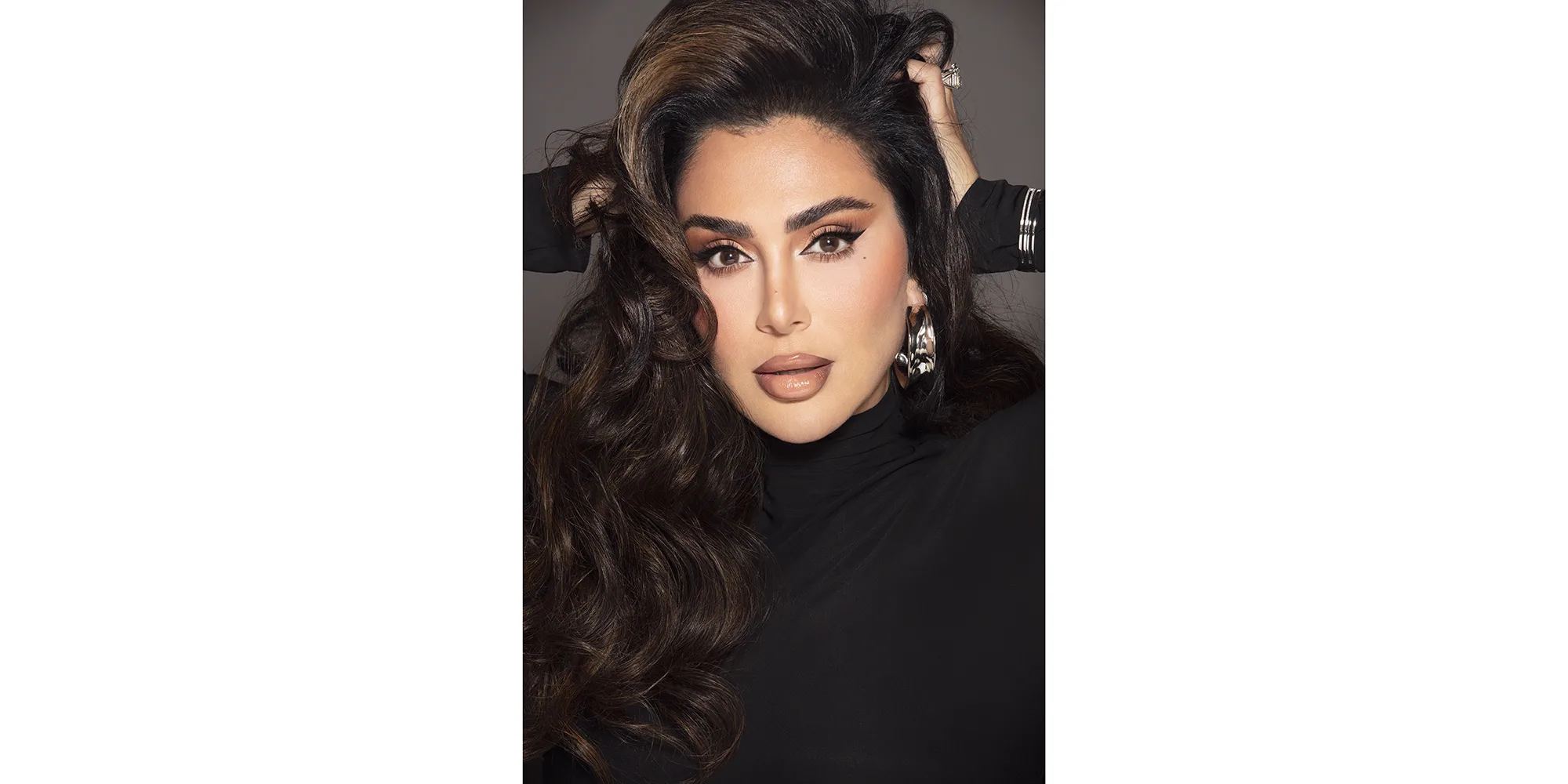 Shop DIVA Monthly Color Contact Lenses - Lili online.