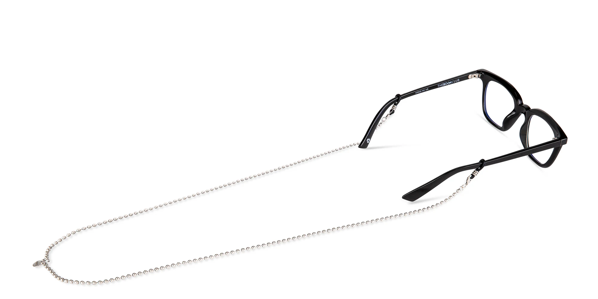 Shop LUTECE Henri Glasses Chain online.