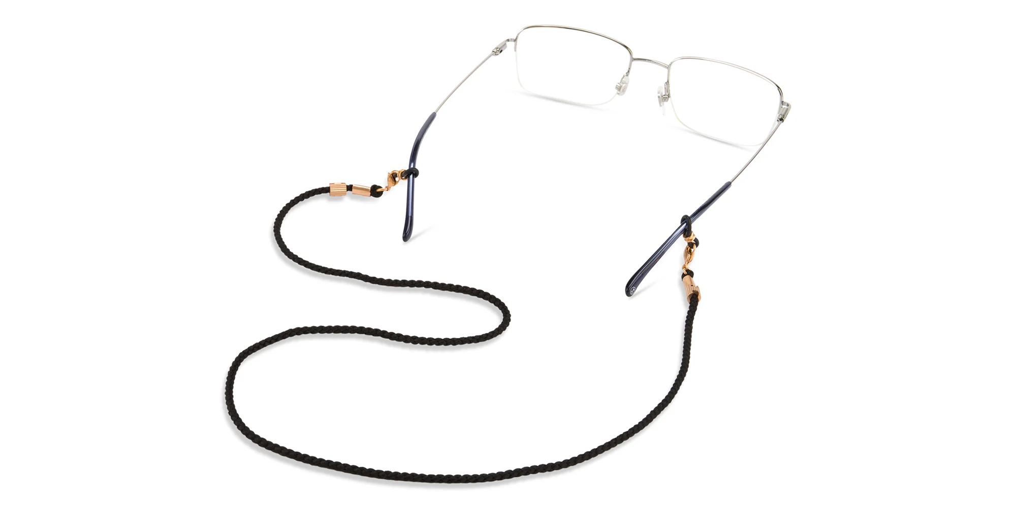 Shop DIFFUSER TOKYO Unisex Glasses Cord online.