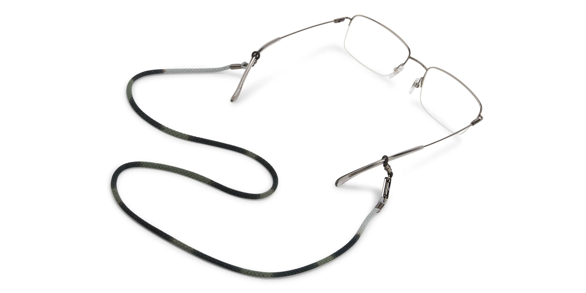 Shop DIFFUSER TOKYO Unisex Glasses Cord online.