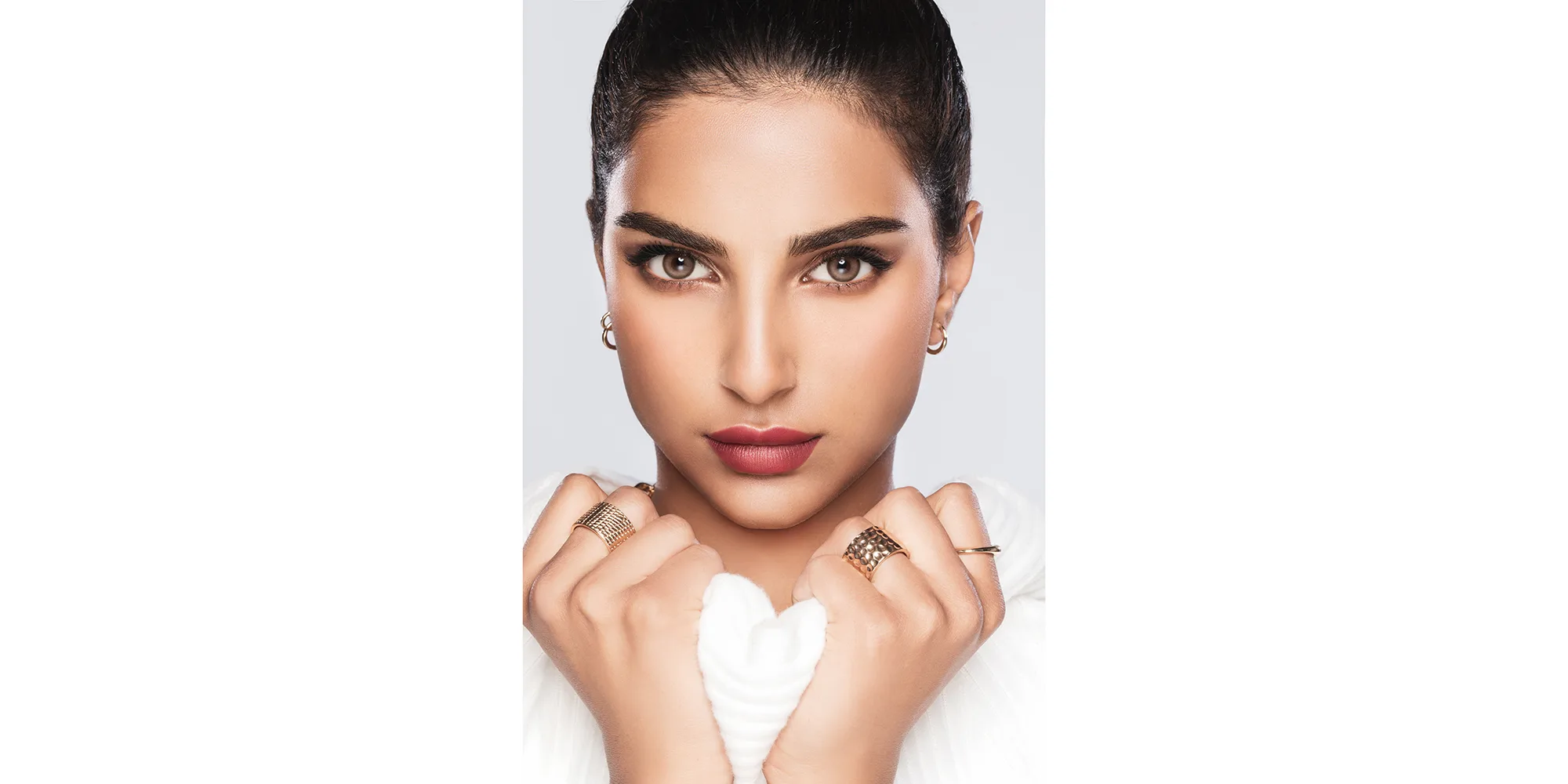 Shop AFLE 1-Day Color Contact Lenses - Dream online.
