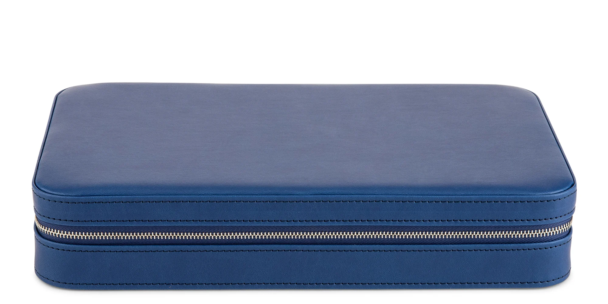Shop MO Cases Leather Travel Case online.