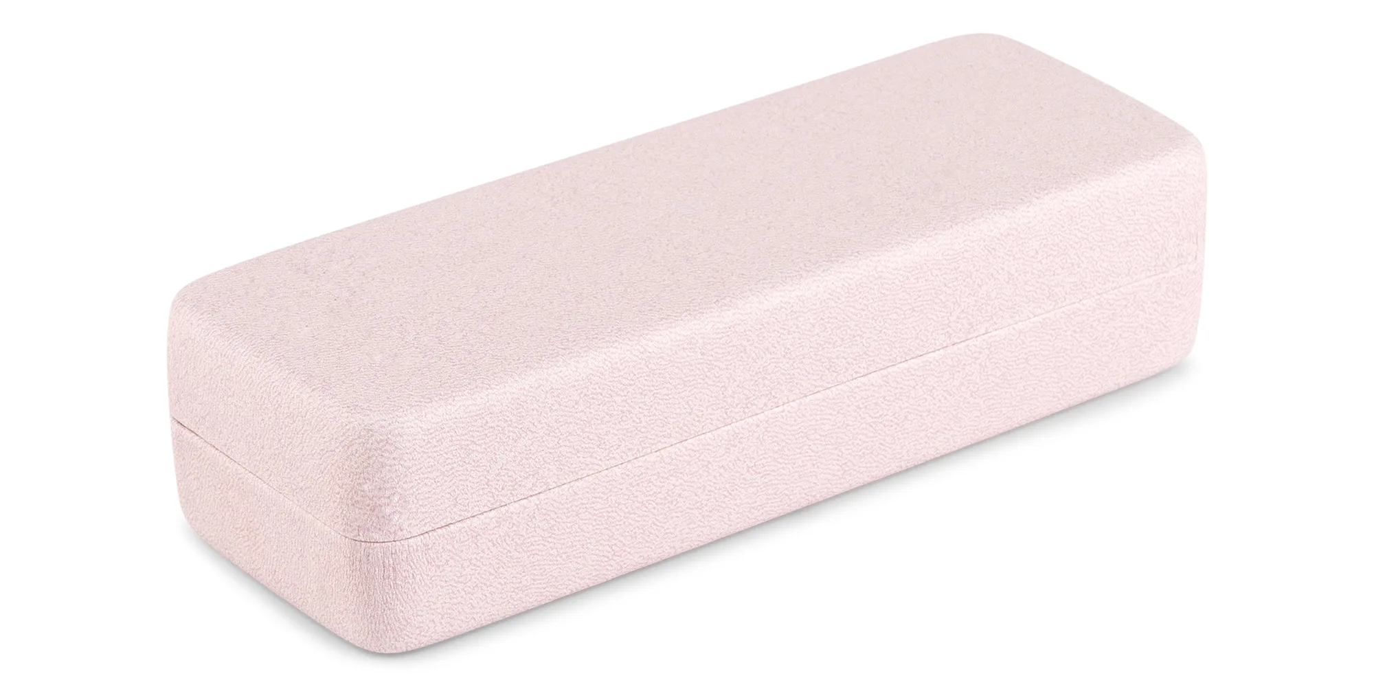 Shop MO Cases Glasses Travel Case online.