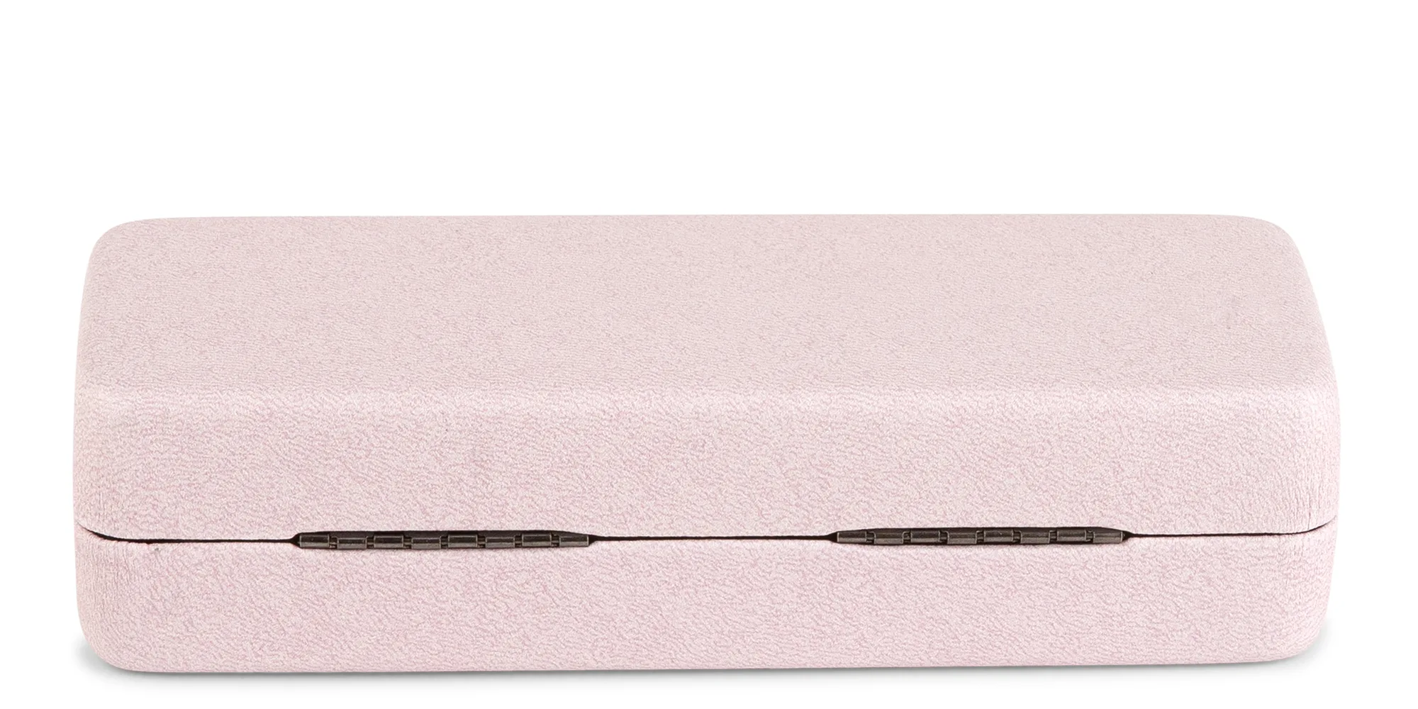 Shop MO Cases Glasses Travel Case online.