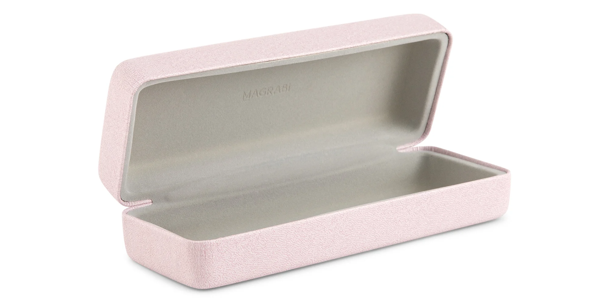 Shop MO Cases Glasses Travel Case online.