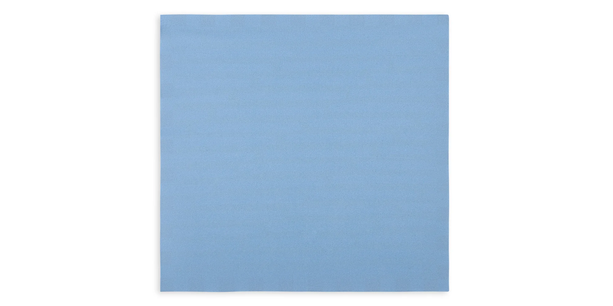 Shop MO Cleaning Cloth Lens Cleaning Cloth online.