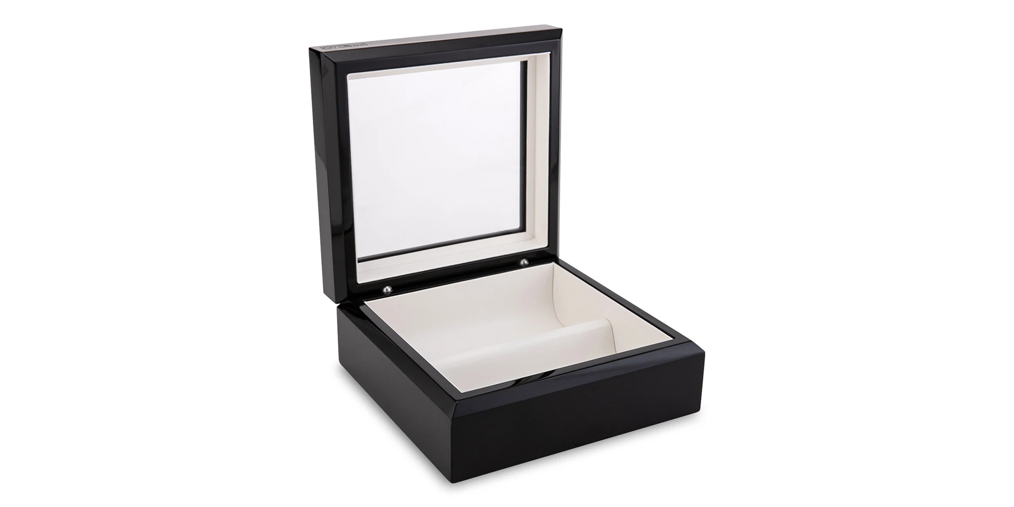 Shop OYOBOX Mini Unisex Glasses Case online.