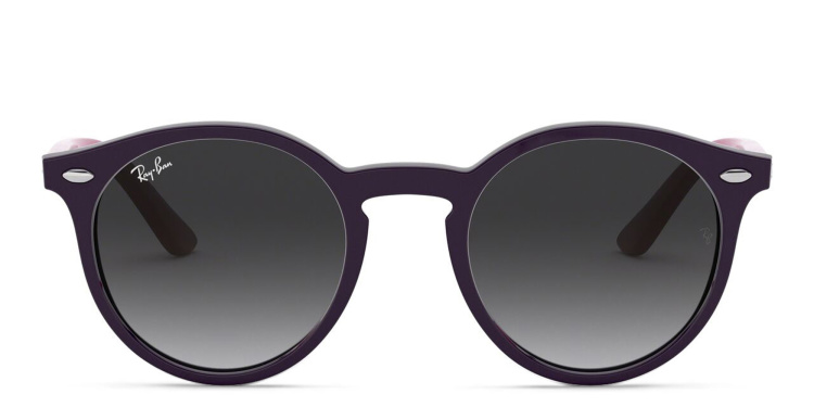 Ray Ban Junior Ray Ban Junior Glasses MAGRABi UAE