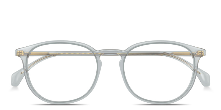 Glasses for Men Men s Eyeglasses Frames MAGRABi UAE