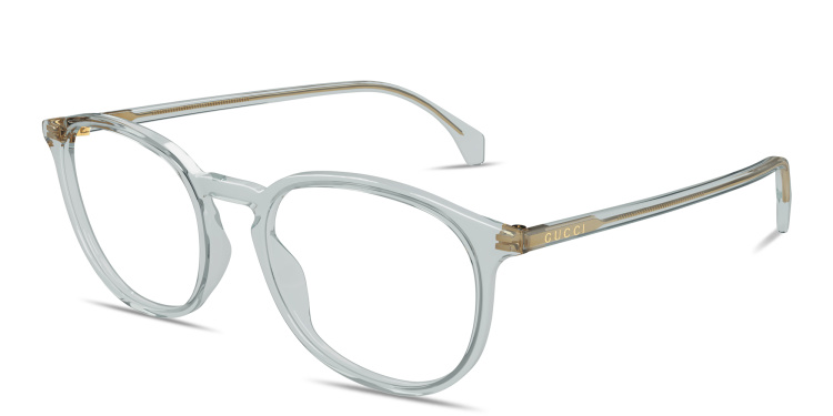 Glasses for Men Men s Eyeglasses Frames MAGRABi UAE