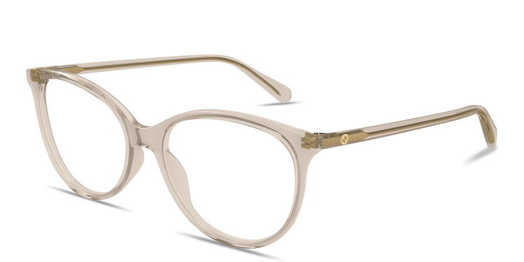 Eyeglasses uae shop