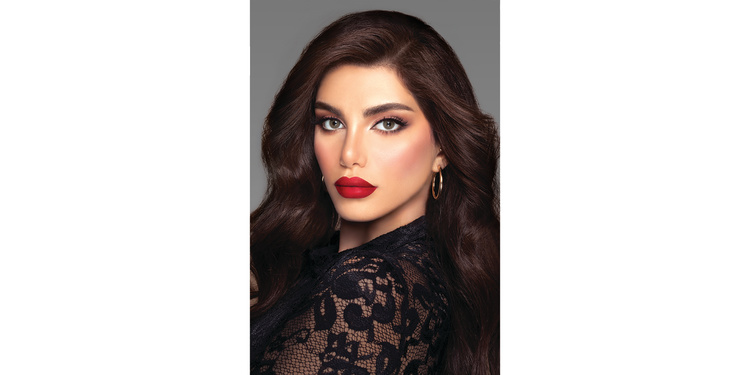 Shop NEWLENS Monthly Color Contact Lenses - Cream in Grey online.