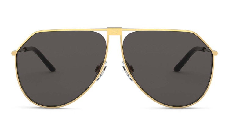 Sunglasses specials sale