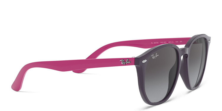 Youth ray bans outlet