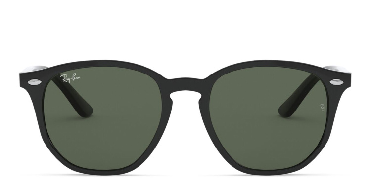 Youth ray bans discount