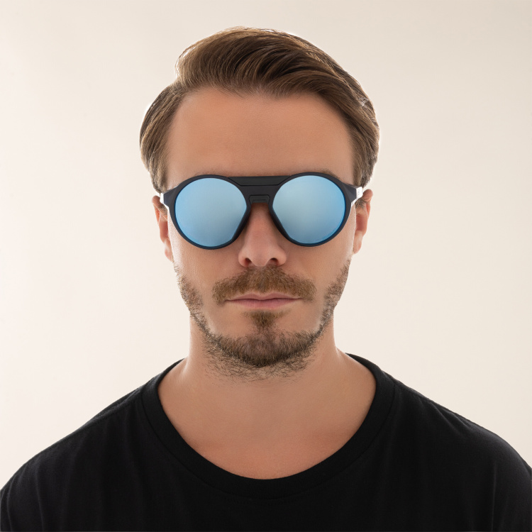 Round Sunglasses | MAGRABi UAE