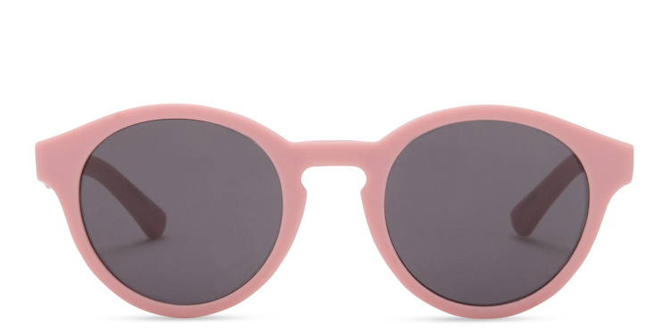 Girls Sunglasses Girls Sunglasses Brands MAGRABi UAE