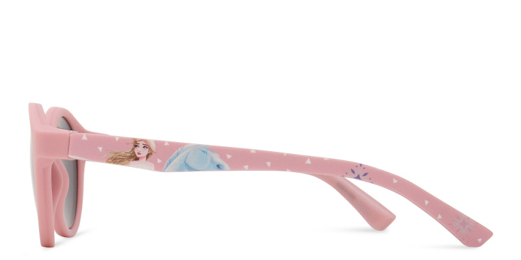 My girls sunglasses sales