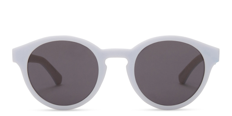 Sunglasses for girls new arrivals