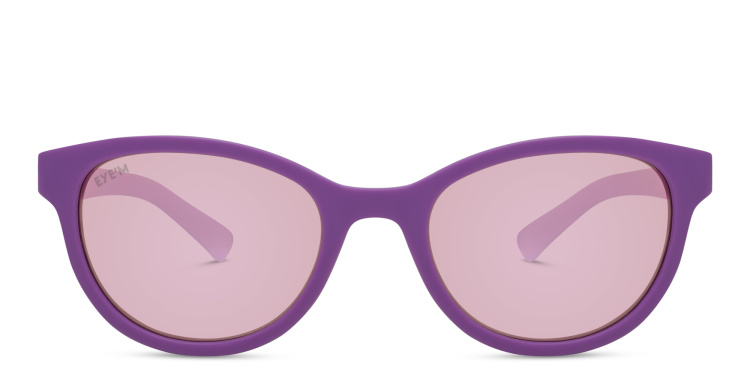 Girls Sunglasses Girls Sunglasses Brands MAGRABi UAE