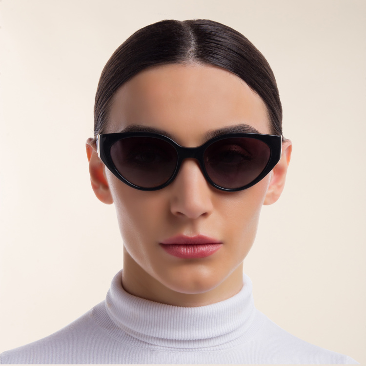 Sunglasses on special on sale