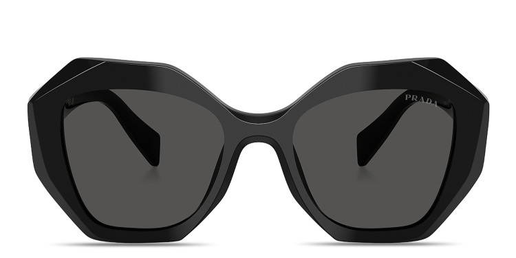 Prada Prada Sunglasses MAGRABi Qatar
