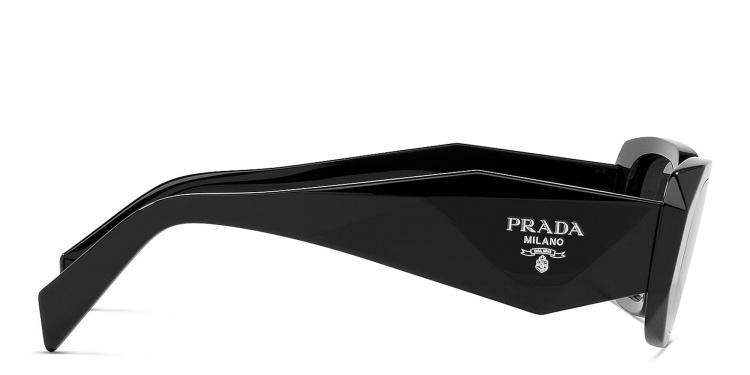 How Much are Prada Sunglasses in Saudi Arabia: Best Deals & Prices